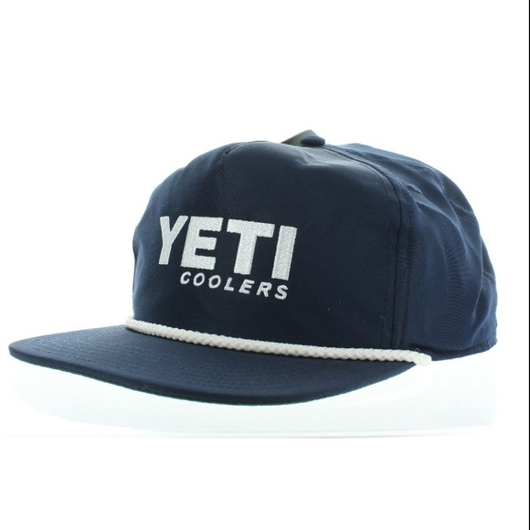 mens yeti hats